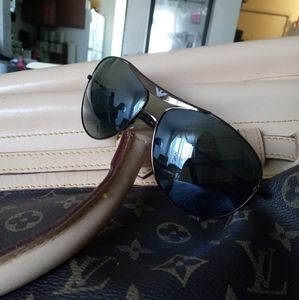 Giorgio Armani sunglasses